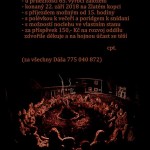 taborak2018